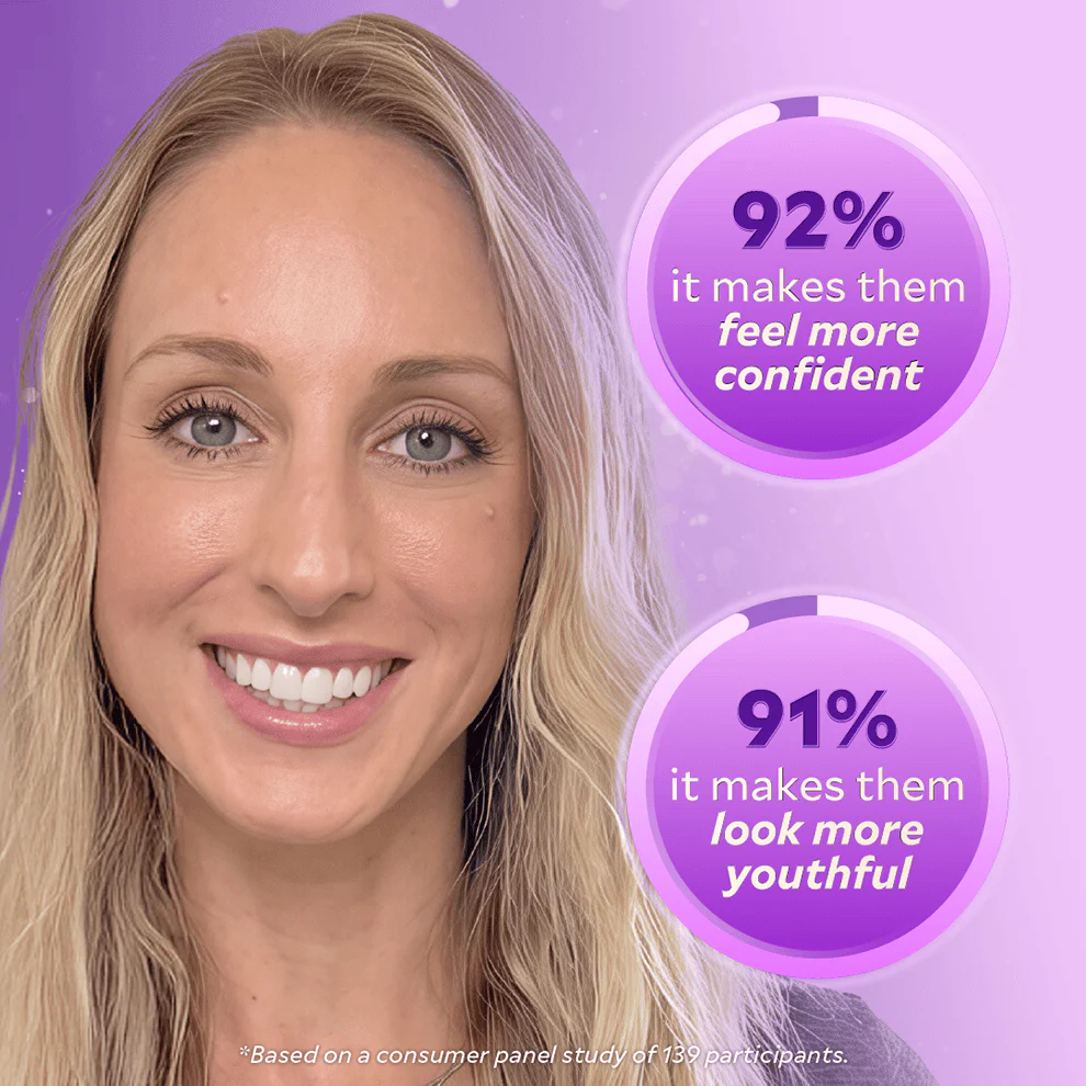 All-in-Wonder™ Concealer + Foundation - Image 5