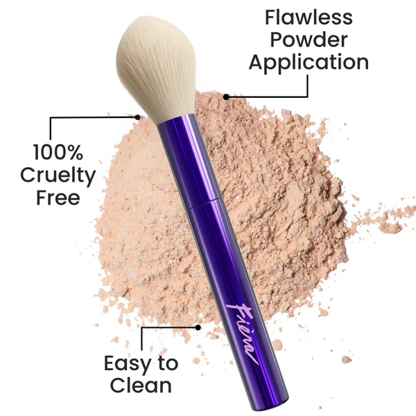 Beauty Basics - Image 5