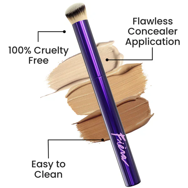 Beauty Basics - Image 6