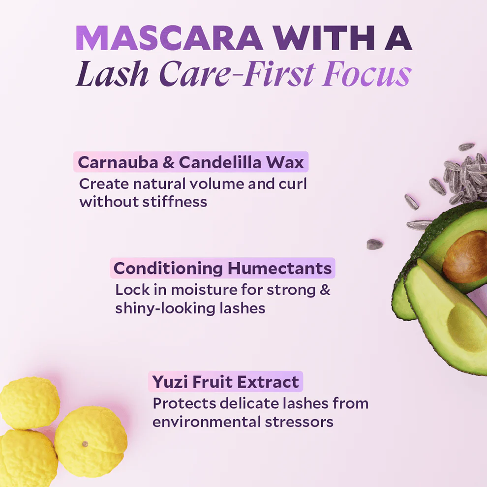 Best for Lash™ Mascara - Image 4