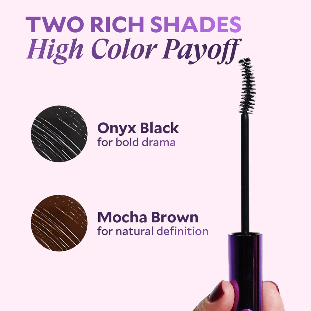 Best for Lash™ Mascara - Image 7