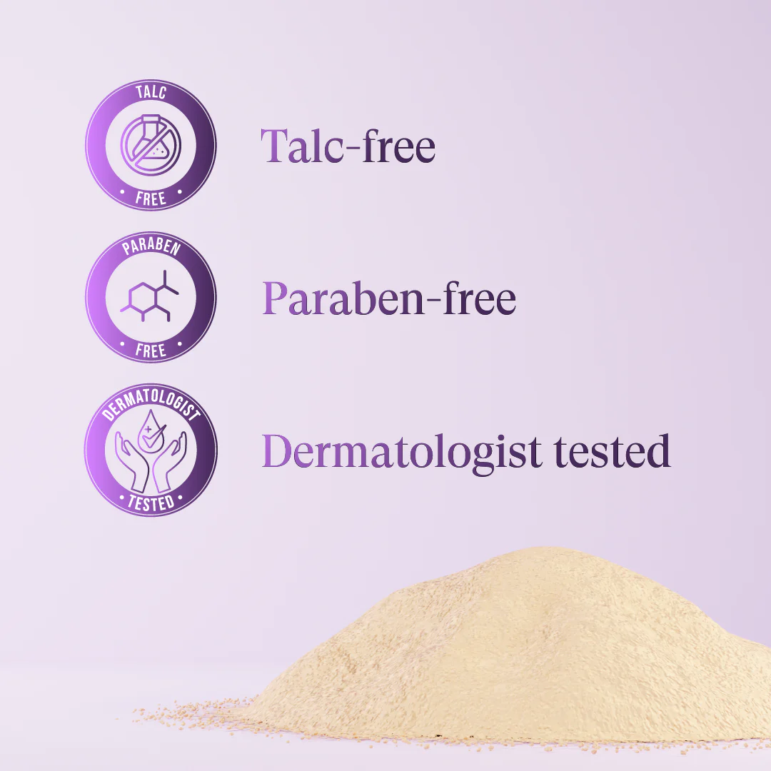 Empowderment™ Instant Retouching Powder - Image 6