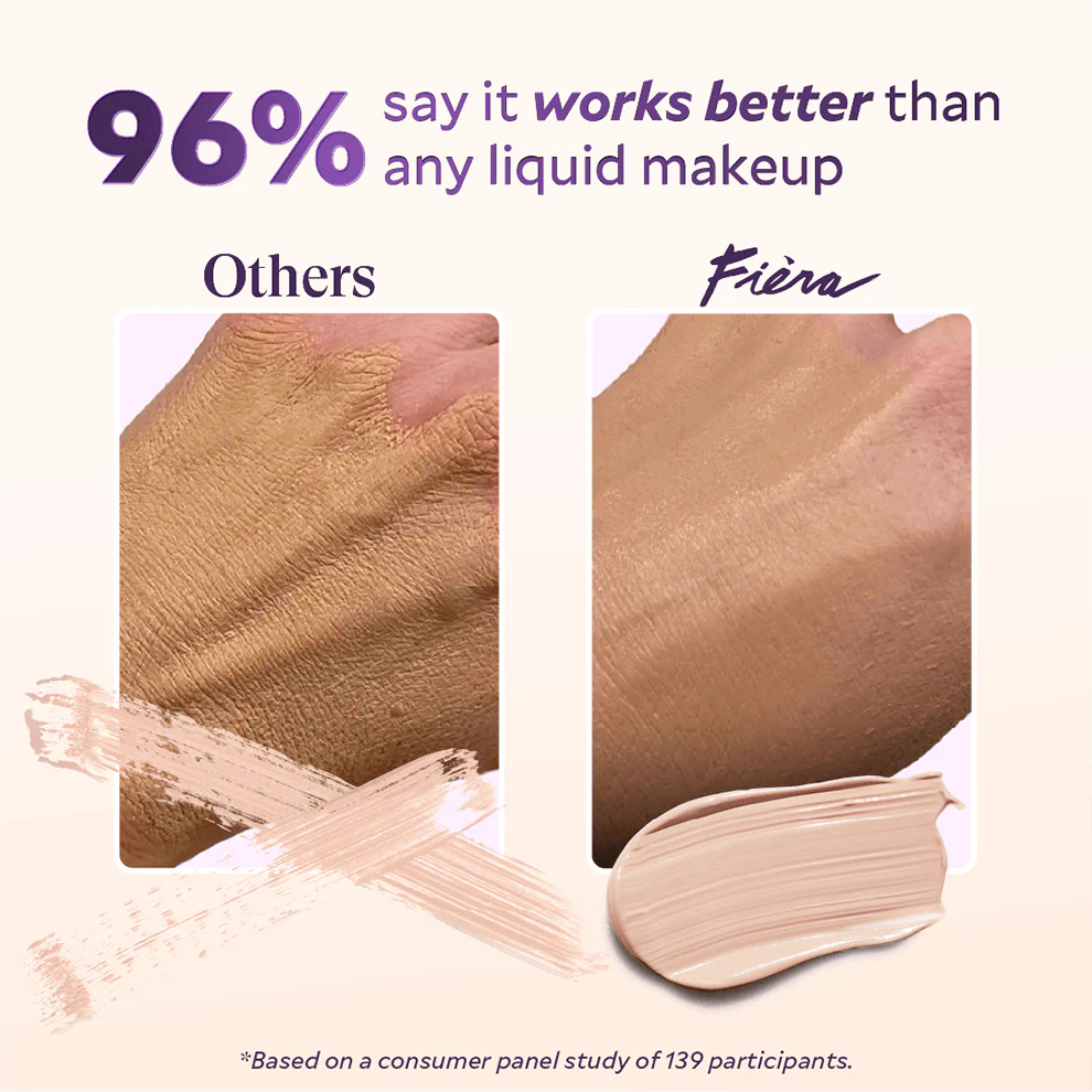 Luxury Concealer - Image 4