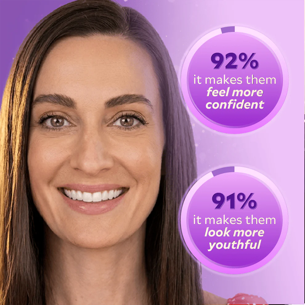 Luxury Concealer - Image 5