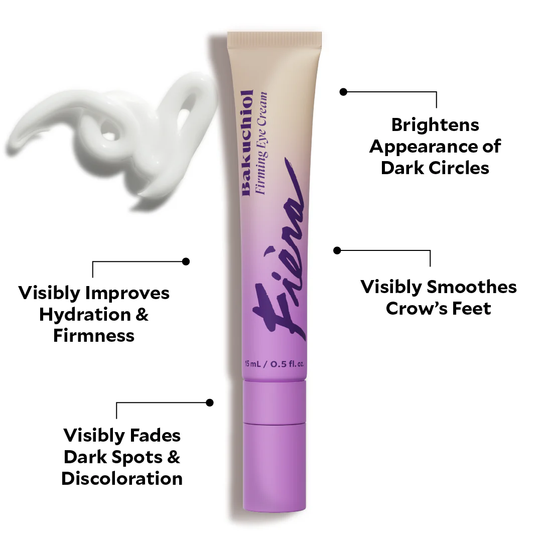 Morning Essentials - Image 4