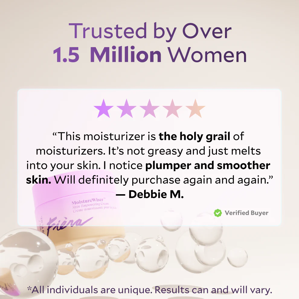 MoistureWiser™ - Image 5
