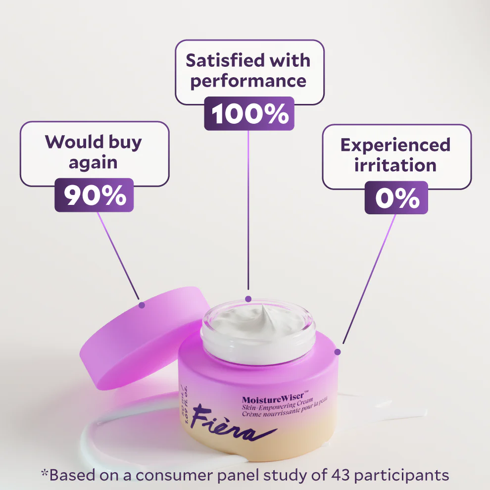 MoistureWiser™ - Image 6