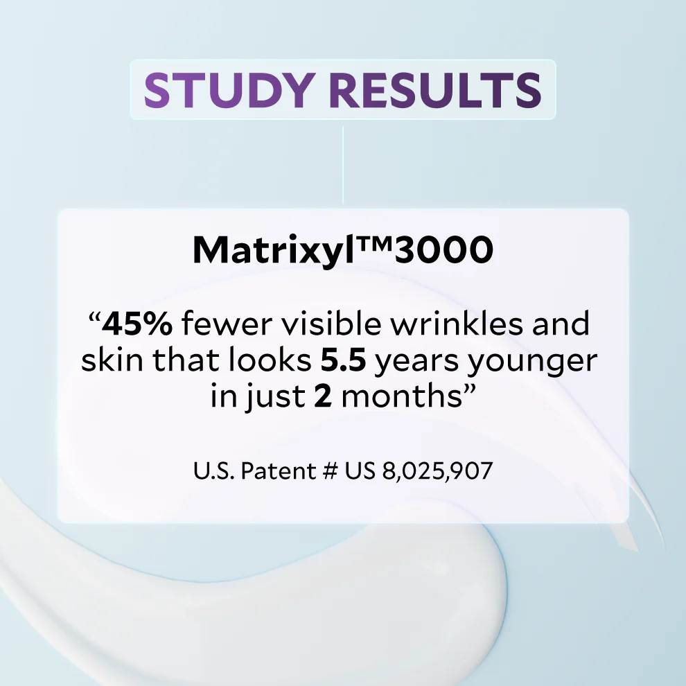 MoistureWiser™ - Image 7