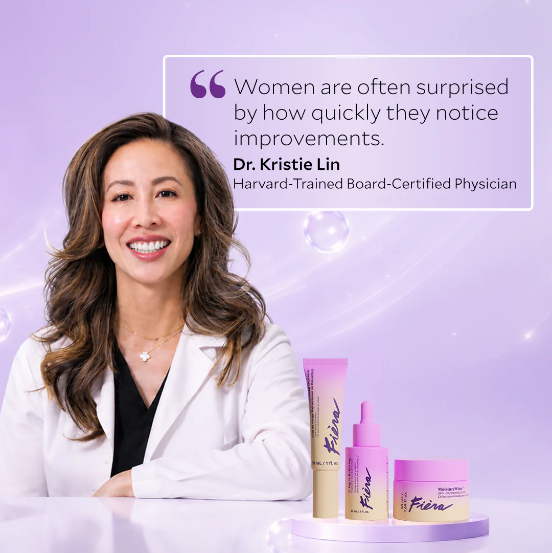 Total Skin Renewal System - Image 4