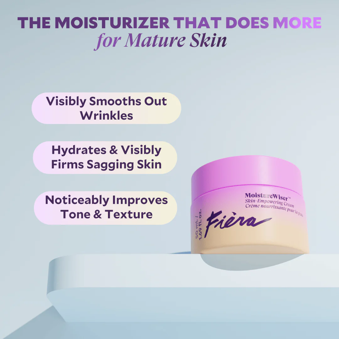 Total Skin Renewal System - Image 7