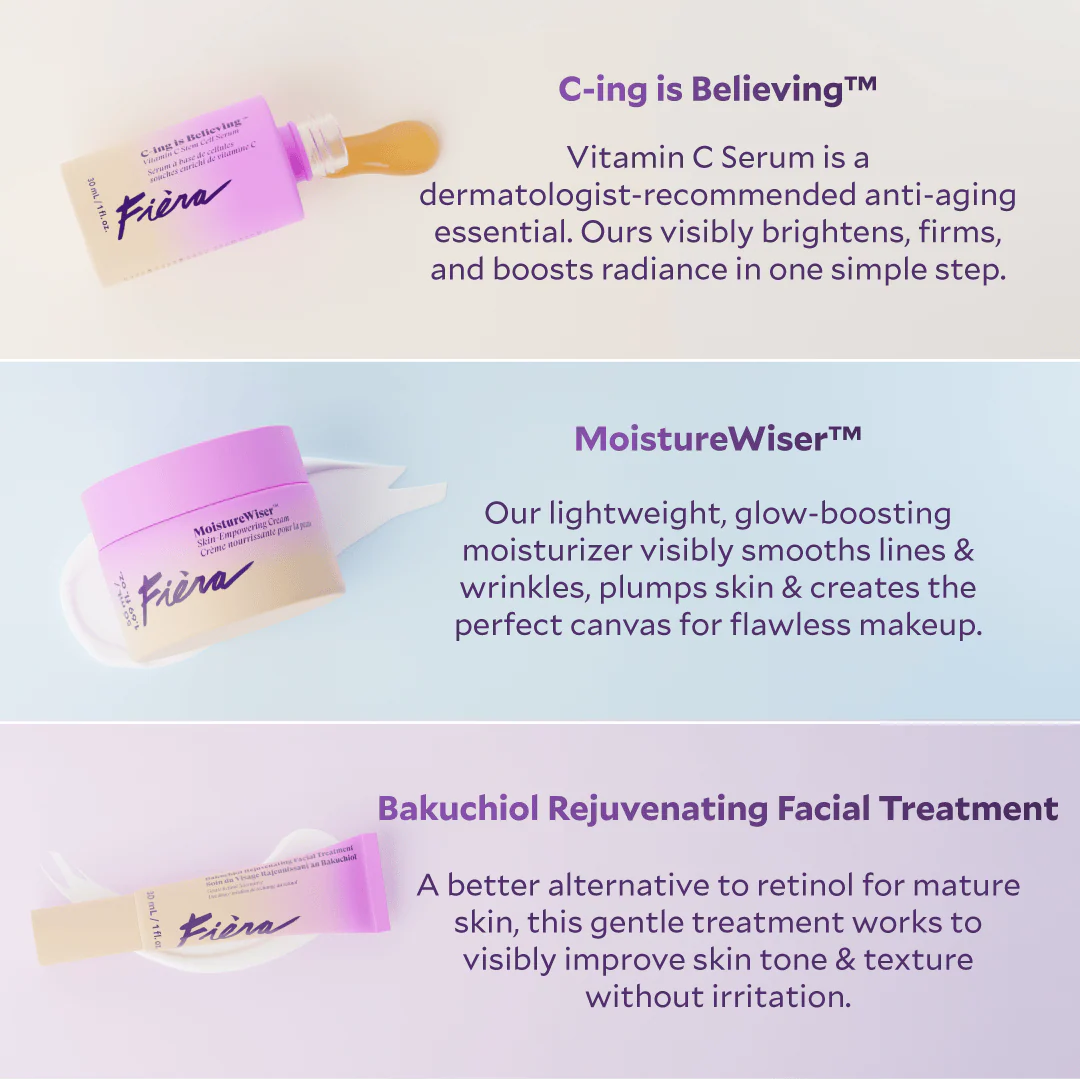 Total Skin Renewal System - Image 8
